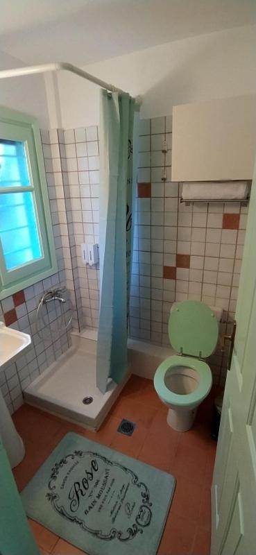 Paperboat Apartment أفيتوس المظهر الخارجي الصورة
