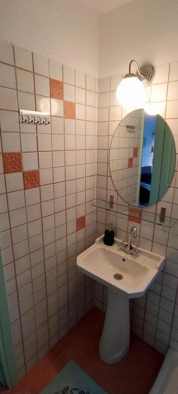 Paperboat Apartment أفيتوس المظهر الخارجي الصورة