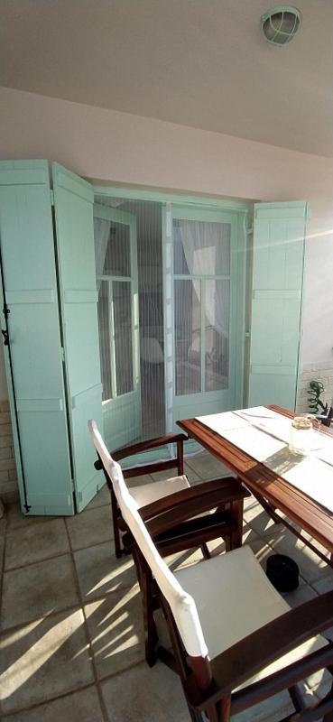 Paperboat Apartment أفيتوس المظهر الخارجي الصورة