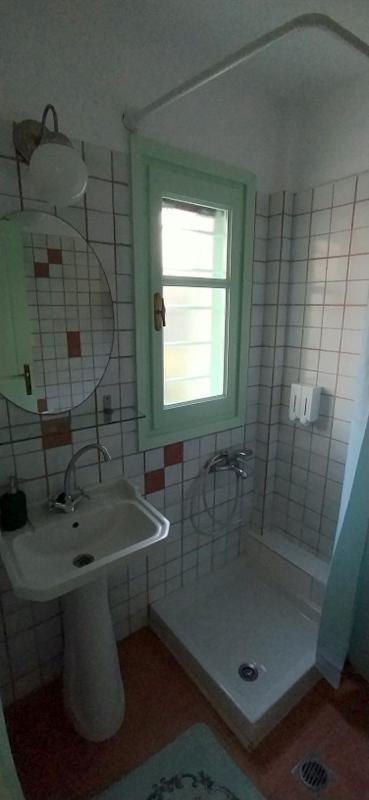 Paperboat Apartment أفيتوس المظهر الخارجي الصورة