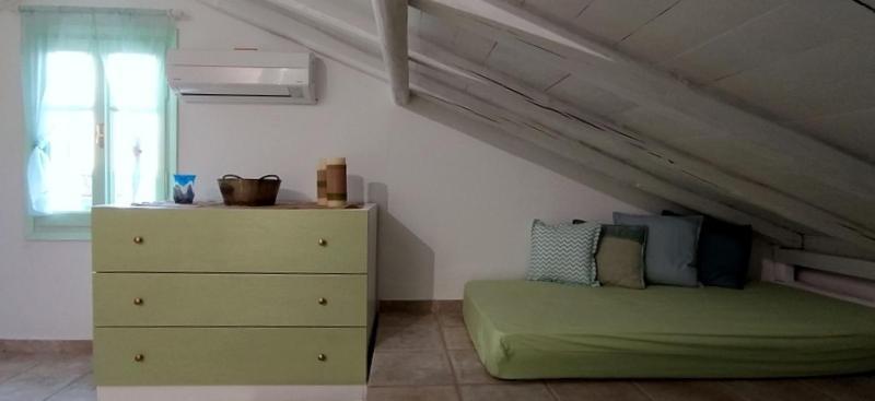 Paperboat Apartment أفيتوس المظهر الخارجي الصورة