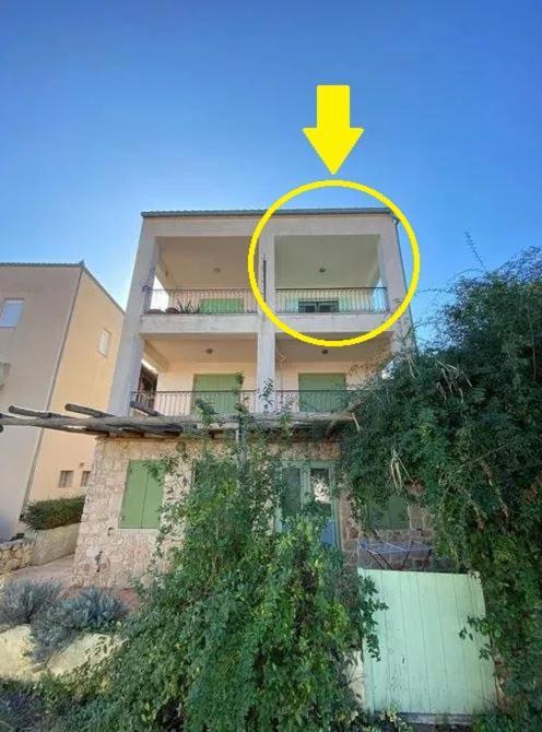 Paperboat Apartment أفيتوس المظهر الخارجي الصورة